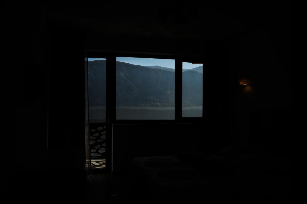 Bliss Dubova Bed & Breakfast Eksteriør bilde